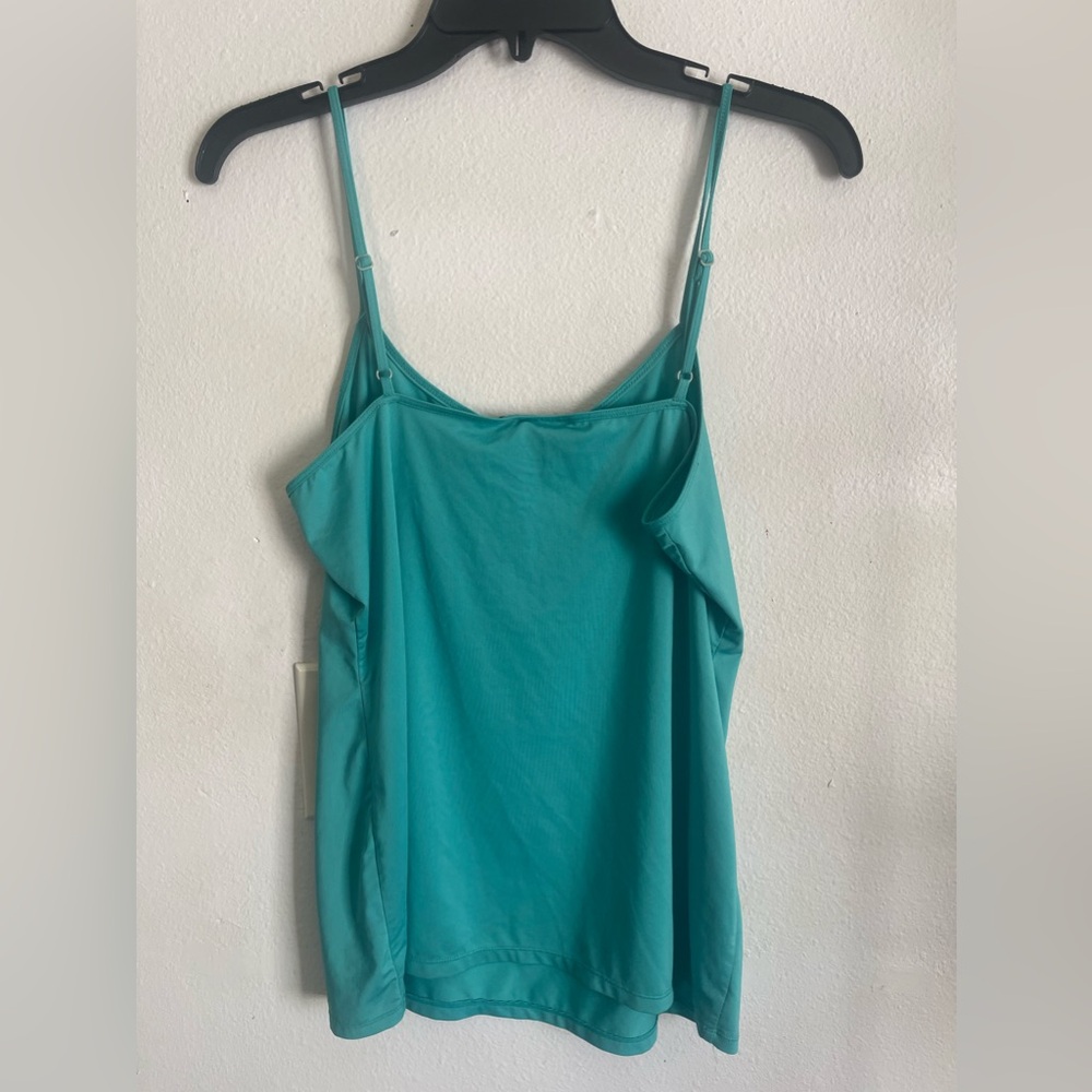Alfani - Aeropostale XL (2pc) - Picture 2 of 6